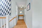19 Bay Drive - Photo 29