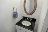 19 Bay Drive - Photo 30