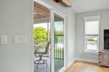 19 Bay Drive - Photo 31