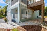 19 Bay Drive - Photo 37