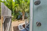 19 Bay Drive - Photo 39