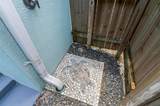 19 Bay Drive - Photo 40