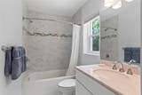 19 Bay Drive - Photo 9