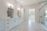186 Island Estates Parkway - Photo 47