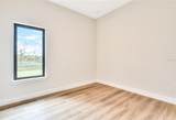 186 Island Estates Parkway - Photo 56