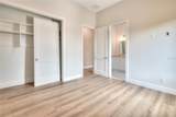 186 Island Estates Parkway - Photo 57