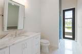 186 Island Estates Parkway - Photo 58