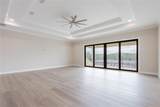 186 Island Estates Parkway - Photo 59