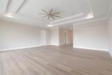 186 Island Estates Parkway - Photo 62