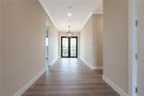 186 Island Estates Parkway - Photo 63