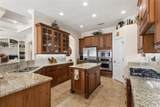 34 Riverwalk Drive - Photo 16