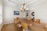 34 Riverwalk Drive - Photo 22
