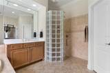 34 Riverwalk Drive - Photo 29