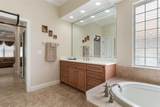 34 Riverwalk Drive - Photo 31