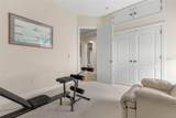 34 Riverwalk Drive - Photo 37