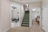 34 Riverwalk Drive - Photo 38