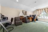 34 Riverwalk Drive - Photo 40