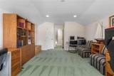 34 Riverwalk Drive - Photo 41