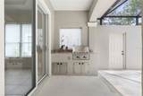 34 Riverwalk Drive - Photo 44
