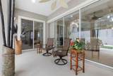 34 Riverwalk Drive - Photo 46