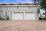 34 Riverwalk Drive - Photo 47
