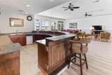 34 Riverwalk Drive - Photo 51