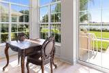 34 Riverwalk Drive - Photo 52