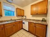 1627 8TH Avenue - Photo 6