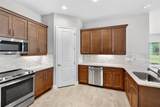 32 Longridge Lane - Photo 10