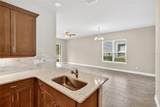 32 Longridge Lane - Photo 12