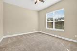 32 Longridge Lane - Photo 13