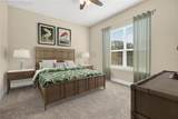 32 Longridge Lane - Photo 14