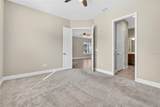 32 Longridge Lane - Photo 15