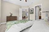 32 Longridge Lane - Photo 16