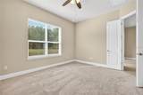 32 Longridge Lane - Photo 17