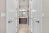 32 Longridge Lane - Photo 18