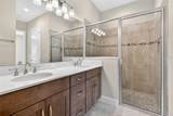 32 Longridge Lane - Photo 19