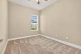 32 Longridge Lane - Photo 21