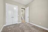 32 Longridge Lane - Photo 23