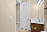32 Longridge Lane - Photo 25