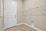 32 Longridge Lane - Photo 27