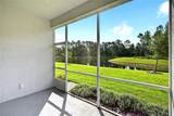 32 Longridge Lane - Photo 28