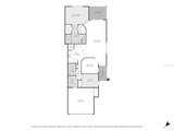 32 Longridge Lane - Photo 3