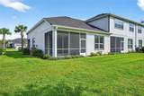 32 Longridge Lane - Photo 33