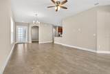 32 Longridge Lane - Photo 5