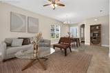 32 Longridge Lane - Photo 6