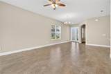 32 Longridge Lane - Photo 7