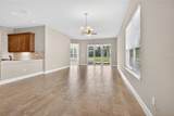 32 Longridge Lane - Photo 8