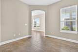 32 Longridge Lane - Photo 9