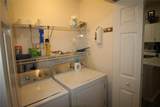 07 Gaston Place - Photo 10